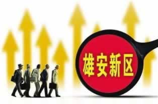 【紧急！】被黑了不给提现？轻松搞懂提现困境的破解之道！