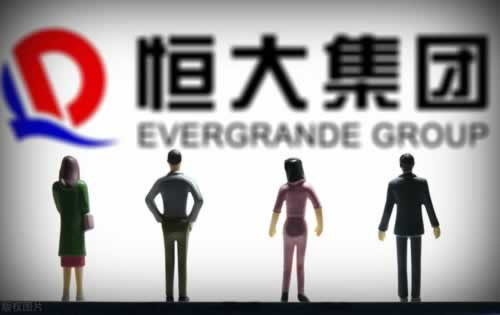 网上平台提现失败,揭秘背后原因及应对策略 网上平台提现失败,揭秘背后原因及应对策略
