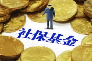 被快递拉黑了怎么回事？揭秘快递员“黑名单”背后的真相