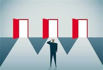 系统维护还不了款？揭秘解决之道，告别焦虑！