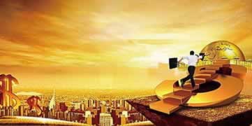 《揭秘网上赢钱账户违规下注，专业办法助你安全避坑！》