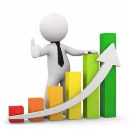 专业通道出款审核中的难题：揭秘如何高效解决“正在审核中不给出款”的困境