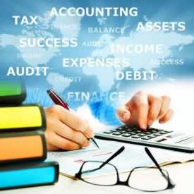 如何获得最佳审核效果 如何获得最佳审核效果