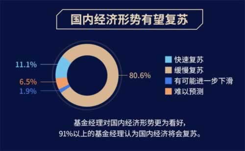 遭遇黑网困境：客服要求同倍充值才给提款，揭秘背后真相！