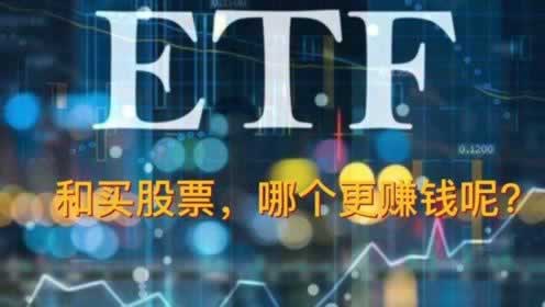 网站抽查审核提现不了?揭秘解决之道,让你轻松应对! 网站抽查审核提现不了?揭秘解决之道,让你轻松应对!