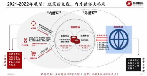 【紧急提醒】网上账户被黑？教你如何暂时无法取款时自救！