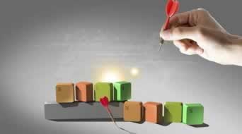 黑平台不给出款，网站为何还让存在？揭秘背后真相！