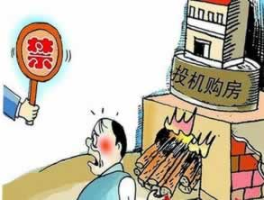 网上被黑提不了款?教你一招高效投诉技巧,让你的权益得到保障! 网上被黑提不了款?教你一招高效投诉技巧,让你的权益得到保障!