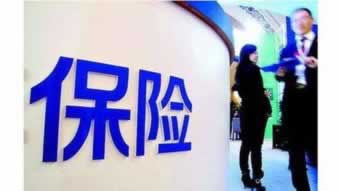 为什么点击导出Excel没反应了?揭秘常见原因及解决之道 为什么点击导出Excel没反应了?揭秘常见原因及解决之道