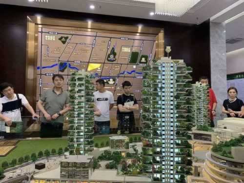 被黑后如何巧妙藏分移分卡分提款?揭秘金融安全小技巧 被黑后如何巧妙藏分移分卡分提款?揭秘金融安全小技巧