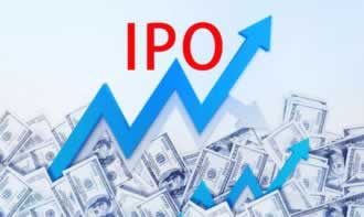 【揭秘】赢钱提现失败?小心数据延迟陷阱,维护通道真相大公开! 【揭秘】赢钱提现失败?小心数据延迟陷阱,维护通道真相大公开!