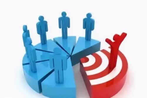 平台被黑不给出款?经管之家教你如何应对! 平台被黑不给出款?经管之家教你如何应对!