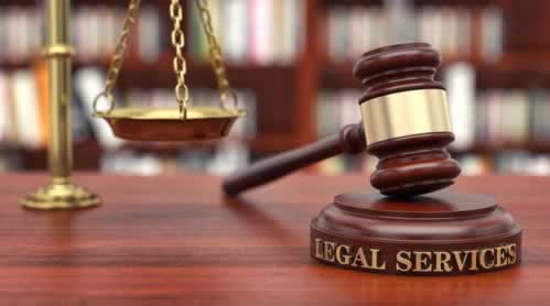 碰到网站出款端口维护不能提款怎么办？教你如何降低损失，避免陷入困境