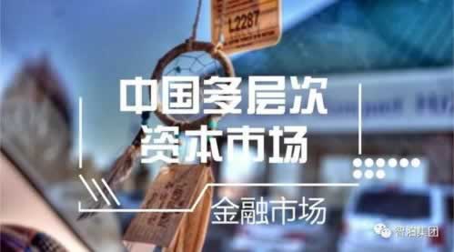 出款维护成功率提高方法 出款维护成功率提高方法