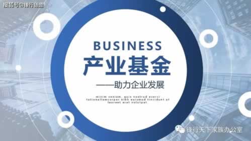 网站被坑提款一直无法到账？揭秘维权之路，助你找回公道！