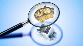 【紧急提醒】取款被黑？客服各种借口被退回，揭秘背后的真相！