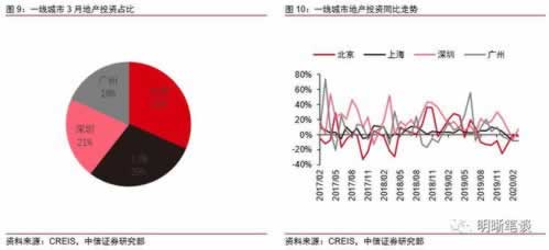 【揭秘】碰到黑网被黑提款成功却不到账?教你一招快速解决! 【揭秘】碰到黑网被黑提款成功却不到账?教你一招快速解决!
