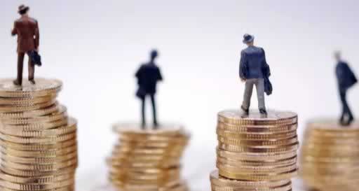 账号审核取不出钱怎么办?揭秘高效解决方法,让你的资金安全无忧! 账号审核取不出钱怎么办?揭秘高效解决方法,让你的资金安全无忧!