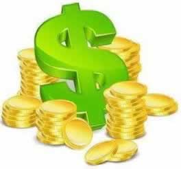 网上资金被黑？揭秘拿回黑钱的可能性与应对策略