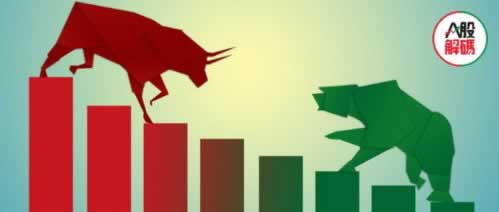 支付宝账号被黑解决方案 支付宝账号被黑解决方案