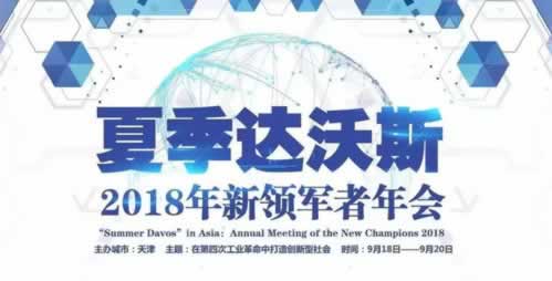被全网拉黑了怎么办？揭秘网络社交困境的破解之道