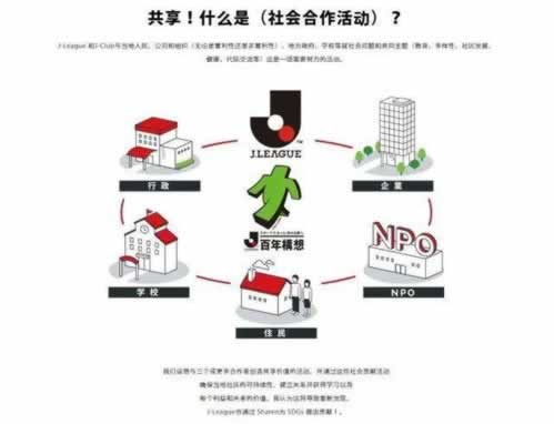 网上平台取款失败?揭秘财务清算背后的真相! 网上平台取款失败?揭秘财务清算背后的真相!