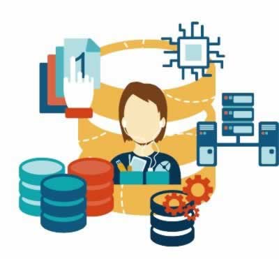 遇到平台说出款维护?揭秘背后真相与应对策略 遇到平台说出款维护?揭秘背后真相与应对策略