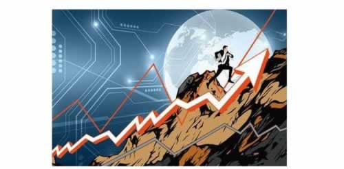 遇到平台说出款维护，如何巧妙回答客户的问题？