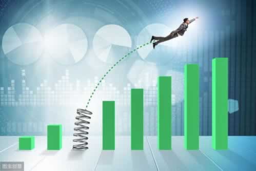 【紧急!网站被黑,财务清算客服不给取款?这些实用办法帮你快速解决】 【紧急!网站被黑,财务清算客服不给取款?这些实用办法帮你快速解决】