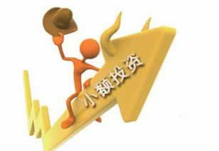 【紧急提醒】提款审核不通过？掌握这5招，轻松解决！