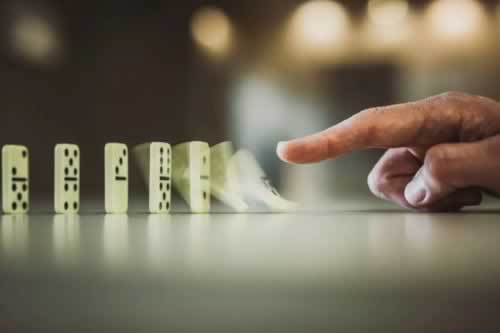 网上平台第三方未支付不能到账?揭秘解决之道,别让资金“卡壳” 网上平台第三方未支付不能到账?揭秘解决之道,别让资金“卡壳”