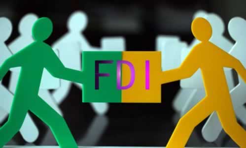 网站不能出款?揭秘你不知道的解决办法! 网站不能出款?揭秘你不知道的解决办法!