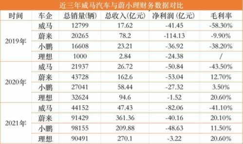 【紧急！】存款被黑，不给出款？掌握这些投诉电话，维权不再难！