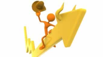 财务清算不给提现?揭秘应对策略,别让资金卡壳! 财务清算不给提现?揭秘应对策略,别让资金卡壳!