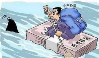 系统审核提不了款怎么办?注意事项及应对策略揭秘 系统审核提不了款怎么办?注意事项及应对策略揭秘