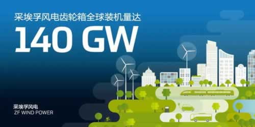 数据未同步不给出款？教你一招快速出黑，告别等待的烦恼！