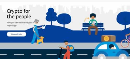 【紧急解答】被平台罚流水后，出款无望？揭秘解决方案！