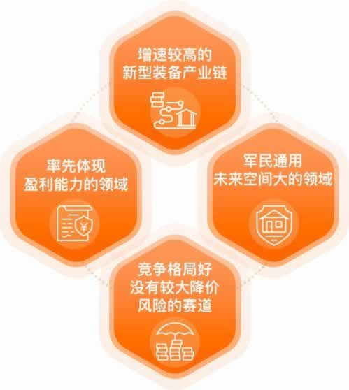 在黑网被黑了,如何巧妙地挽回损失? 在黑网被黑了,如何巧妙地挽回损失?