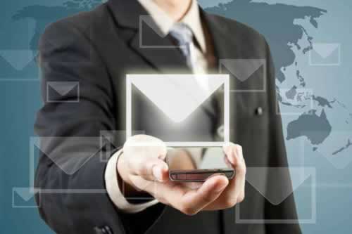 黑平台被黑:出款通道维护风控审核,提款为何受阻? 黑平台被黑:出款通道维护风控审核,提款为何受阻?