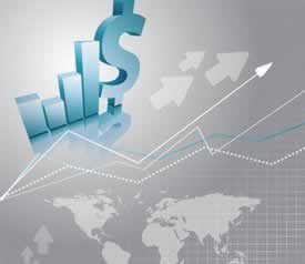 【揭秘】提现最迟多少小时到账？揭秘银行转账到账时间真相！