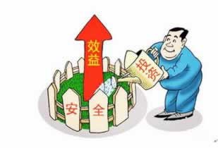 风控审核通过率高招