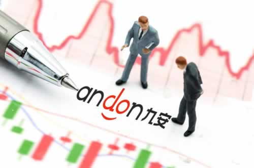 【紧急提醒】账户名与账号不符,款项未退回?揭秘账户问题背后的真相! 【紧急提醒】账户名与账号不符,款项未退回?揭秘账户问题背后的真相!