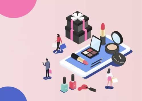 【紧急提醒】网上被黑提不了款?揭秘背后的真相与应对策略! 【紧急提醒】网上被黑提不了款?揭秘背后的真相与应对策略!