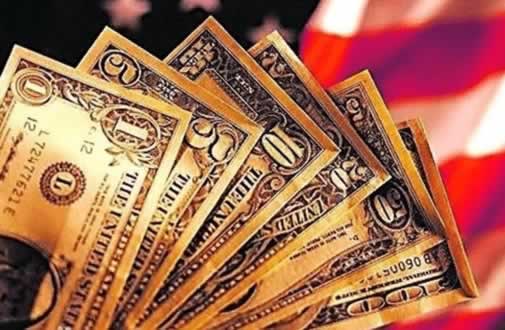 【揭秘】金沙网出款难题?试试这些有效方法,不成功不收费! 【揭秘】金沙网出款难题?试试这些有效方法,不成功不收费!