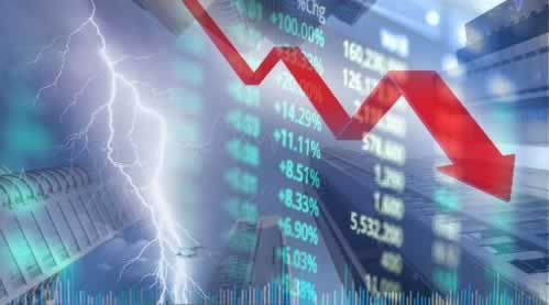 在365被黑客服各种理由拒绝出款?揭秘背后真相及应对策略 在365被黑客服各种理由拒绝出款?揭秘背后真相及应对策略