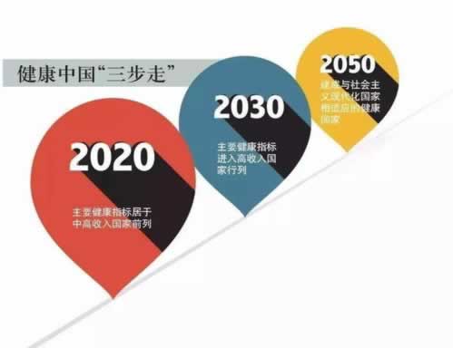 网络平台提款成功却未到账？揭秘假出款背后的真相与应对策略