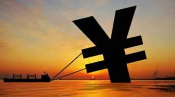 【紧急解答】提现显示成功却没到账?揭秘原因及应对策略! 【紧急解答】提现显示成功却没到账?揭秘原因及应对策略!