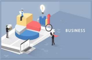 “出款通道维护不给提现？揭秘最有效的应对策略”