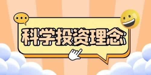 【紧急提醒】在平台赢钱被黑了？揭秘提款失败背后的真相！
