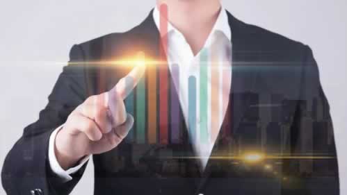 【紧急！】网上平台被黑，这些技巧助你拿回控制权！